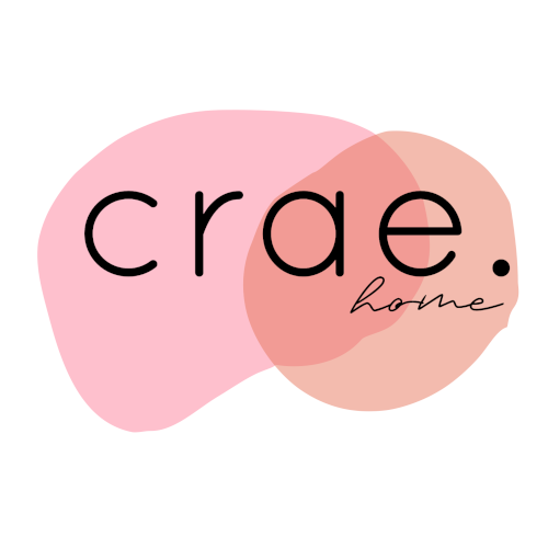 Crae_Logo